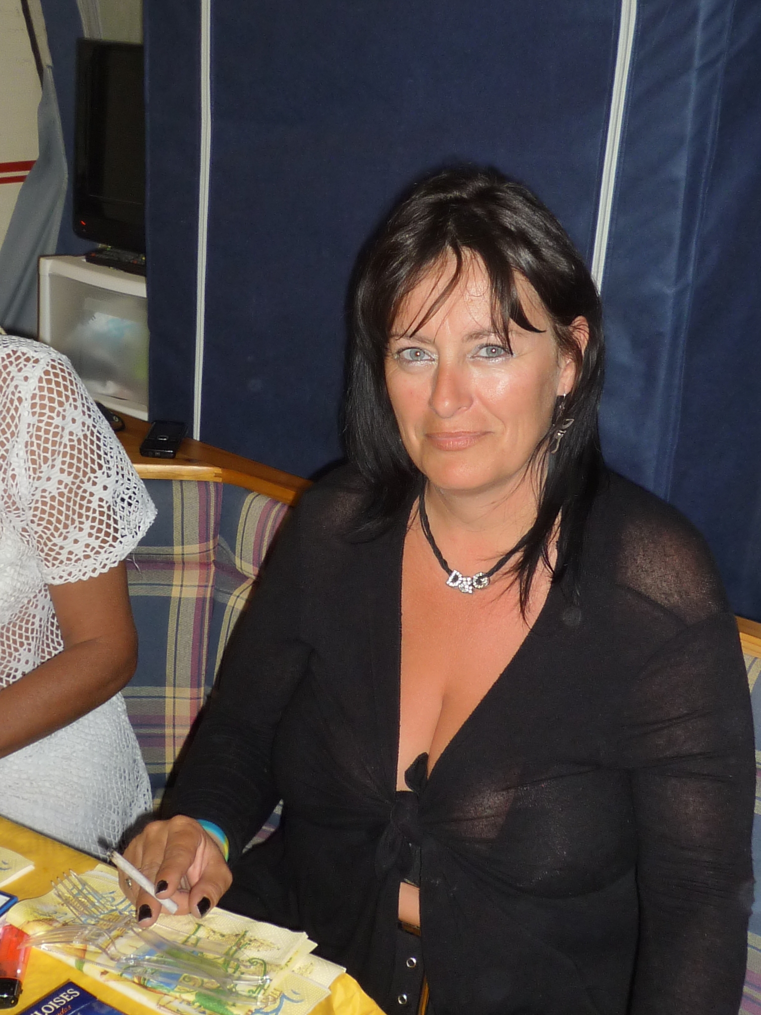 photos anniversaire Ania 2009 022.jpg